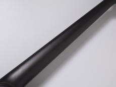 YAMAHA BB734A  MTBL / Matte Translucent Black【4.20kg】_10