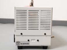 Orange Terror Bass【500W / チューブベースヘッドアンプ】_2