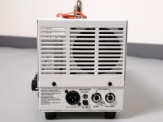 Orange Terror Bass【500W / チューブベースヘッドアンプ】_4