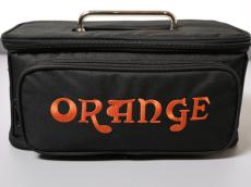 Orange Terror Bass【500W / チューブベースヘッドアンプ】_5