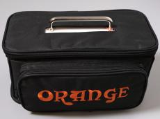 Orange Terror Bass【500W / チューブベースヘッドアンプ】_6