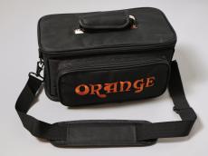 Orange Terror Bass【500W / チューブベースヘッドアンプ】_7