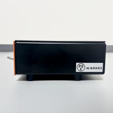 Orange 【即納可能 ‼】PEDAL BABY 100【専用ケース付き】_9