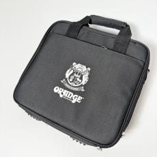 Orange 【即納可能 ‼】PEDAL BABY 100【専用ケース付き】_10