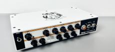 Orange Tour Baby 100 【専用ケース付属】_3