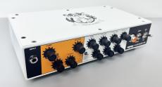 Orange GAIN BABY 100【専用ケース付属】_2