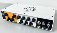 Orange GAIN BABY 100【専用ケース付属】_3