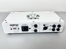 Orange GAIN BABY 100【専用ケース付属】_4