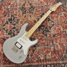 YAMAHA PACIFICA112VM / グレー(GRY)_2