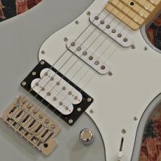 YAMAHA PACIFICA112VM / グレー(GRY)_3