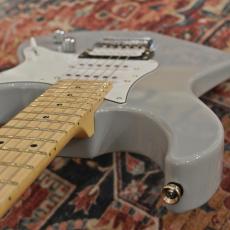 YAMAHA PACIFICA112VM / グレー(GRY)_4