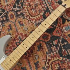 YAMAHA PACIFICA112VM / グレー(GRY)_5