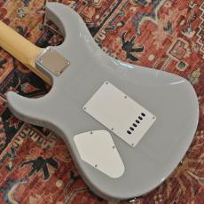 YAMAHA PACIFICA112VM / グレー(GRY)_7