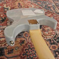 YAMAHA PACIFICA112VM / グレー(GRY)_8