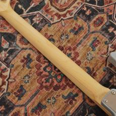 YAMAHA PACIFICA112VM / グレー(GRY)_9