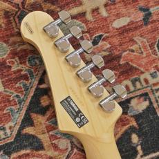 YAMAHA PACIFICA112VM / グレー(GRY)_10