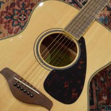 YAMAHA FS820 NT_3