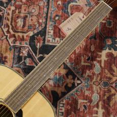 YAMAHA FS820 NT_4