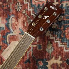 YAMAHA FS820 NT_5