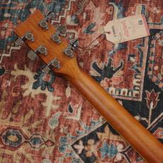 YAMAHA FS820 NT_6