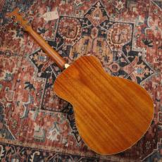 YAMAHA FS820 NT_7