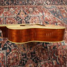 YAMAHA FS820 NT_8