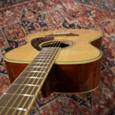 YAMAHA FS820 NT_9