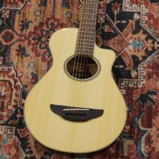YAMAHA APXT2 NT (Natural)
