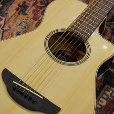 YAMAHA APXT2 NT (Natural)_3