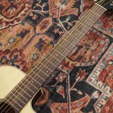 YAMAHA APXT2 NT (Natural)_4
