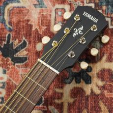 YAMAHA APXT2 NT (Natural)_5