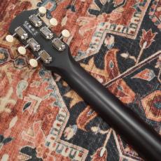 YAMAHA APXT2 NT (Natural)_6