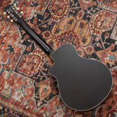 YAMAHA APXT2 NT (Natural)_7
