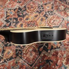 YAMAHA APXT2 NT (Natural)_8