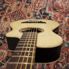 YAMAHA APXT2 NT (Natural)_9