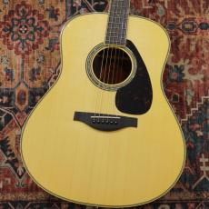 YAMAHA LL6 ARE NT (Natural)