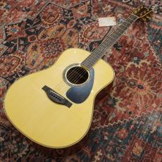 YAMAHA LL6 ARE NT (Natural)_2