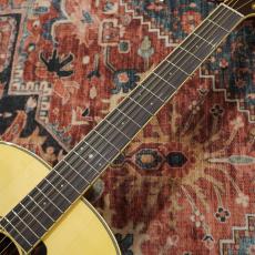 YAMAHA LL6 ARE NT (Natural)_4