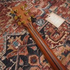 YAMAHA LL6 ARE NT (Natural)_6