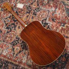 YAMAHA LL6 ARE NT (Natural)_7
