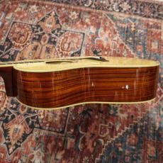 YAMAHA LL6 ARE NT (Natural)_8