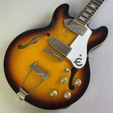 Epiphone casino coupe
