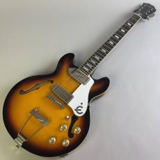 Epiphone casino coupe_2