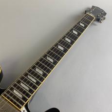Epiphone casino coupe_3