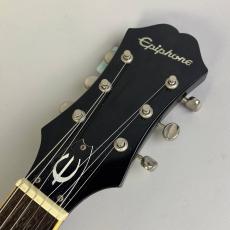 Epiphone casino coupe_4