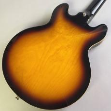 Epiphone casino coupe_5