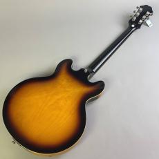 Epiphone casino coupe_6