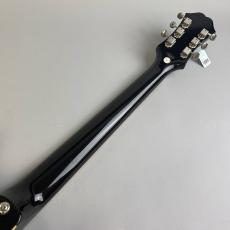 Epiphone casino coupe_7