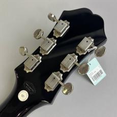 Epiphone casino coupe_8