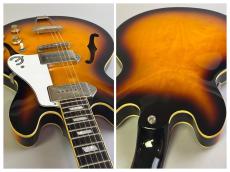 Epiphone casino coupe_9